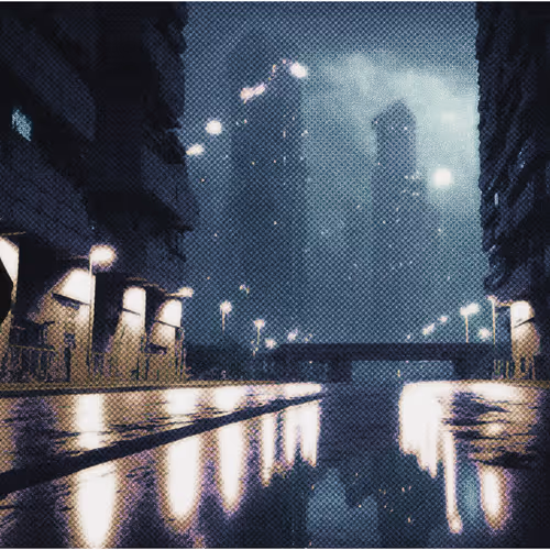 Liberate V2 V2