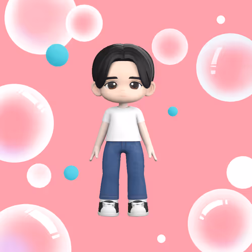 Hiroki Iijima