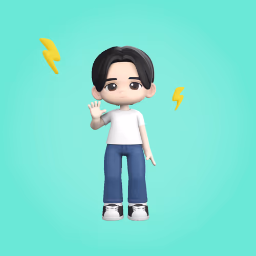 Hiroki Iijima