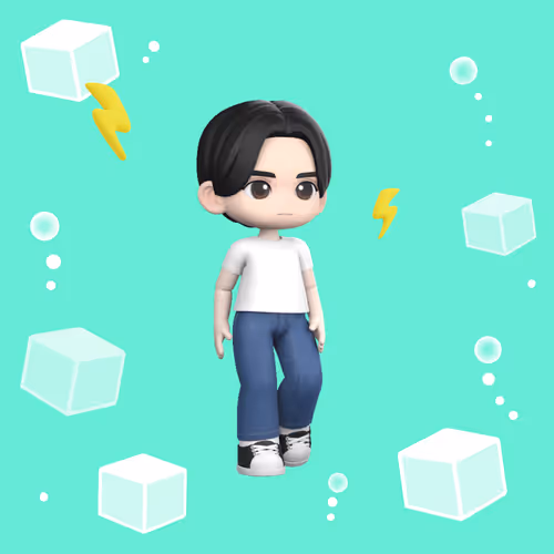 Hiroki Iijima