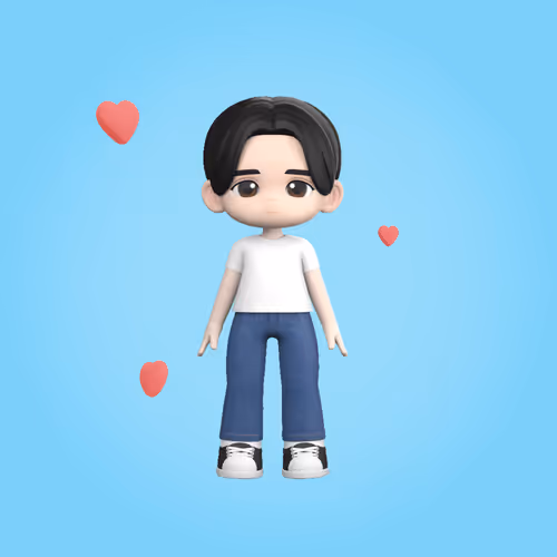 Hiroki Iijima