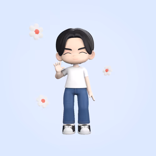 Hiroki Iijima