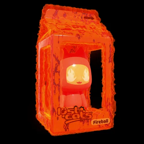 Item #33669173992484224439131316632871015480708063955914803461412647284855925637126 Media