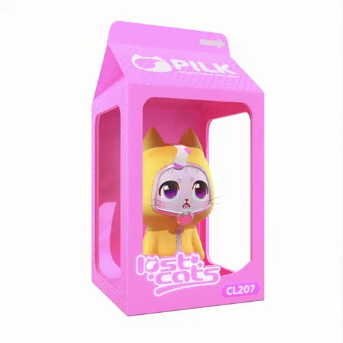 Item #33669173992484224439131316632871015480708063955914803461412647284855925637125 Media