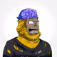 2045
