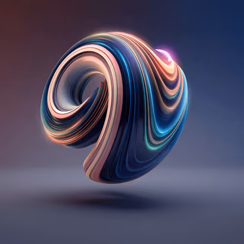 Arcus #1 - Genesis