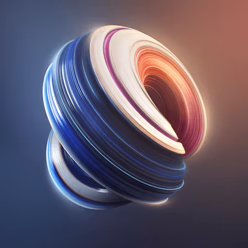 Arcus #4 - Tangent