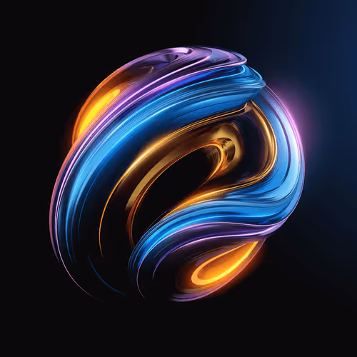 Arcus #13 - Cyberia