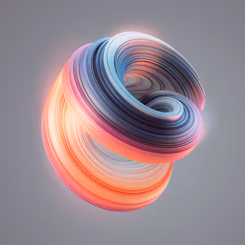 Arcus #19 - Suntoucher