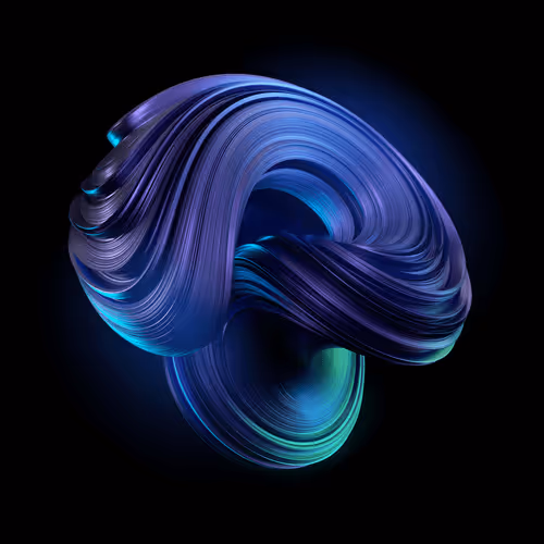 Arcus #23 - Stealth