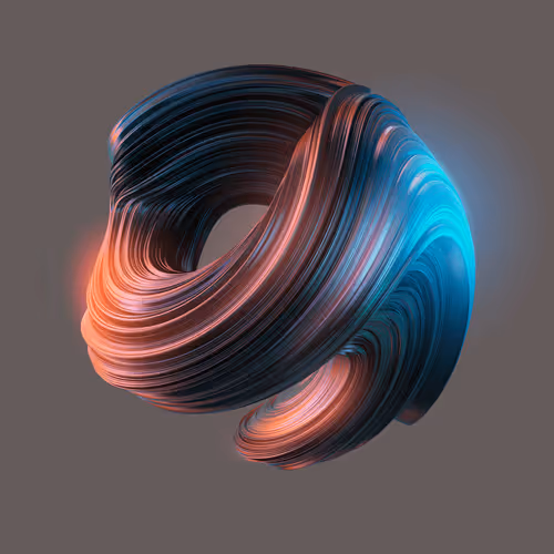 Arcus #25 - Rational