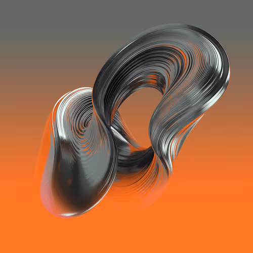 Arcus #26 - Arise