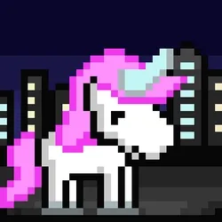 Derpy #1893
