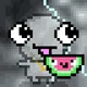 2792