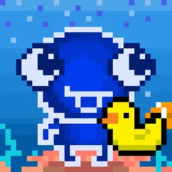 663