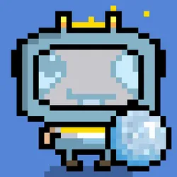 2318