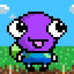 2675