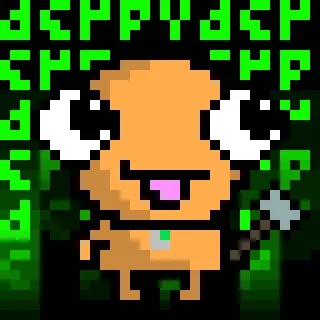 Derpy #2170