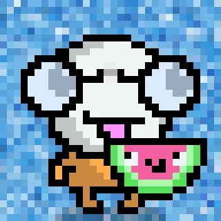 Derpy #1878