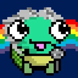 Derpy #2906