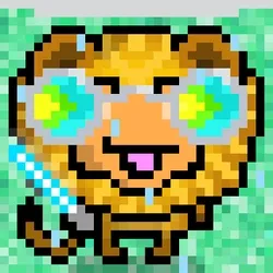 Derpy #1903