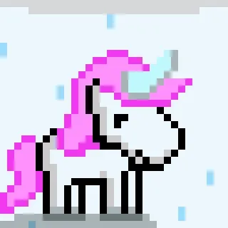 Derpy #2255