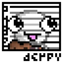 Derpy #2710