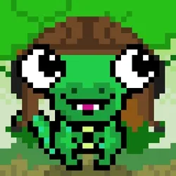 Derpy #1472