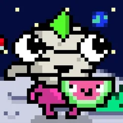 Derpy #2209