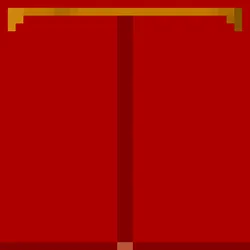 634