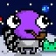 748