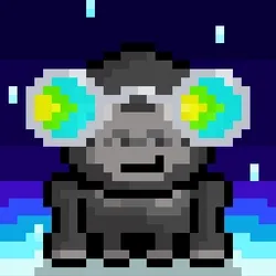 Derpy #2708