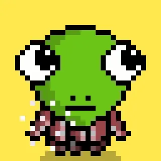 Derpys