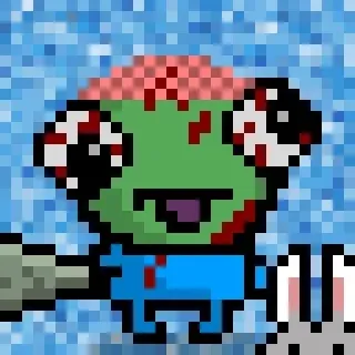 Derpys