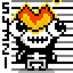 Derpy #2373