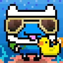 Derpy #2220