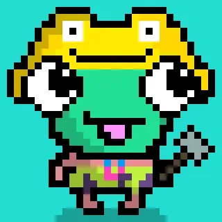 Derpy #1890