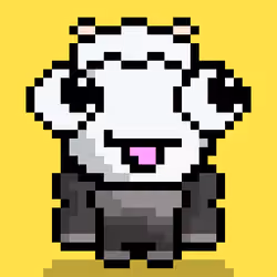Derpy #2535