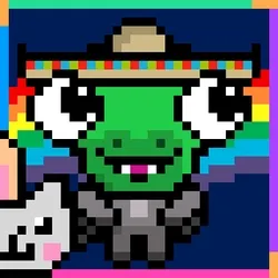 Derpy #1491