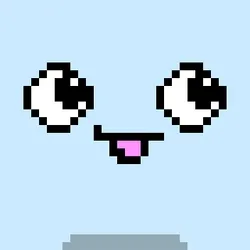 Derpy #2052