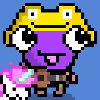 Derpy #2622