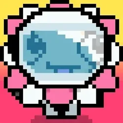 400