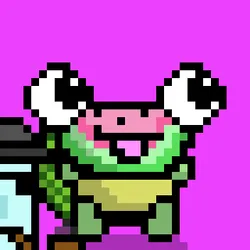 2424