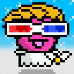 Derpy #2770