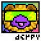 1126