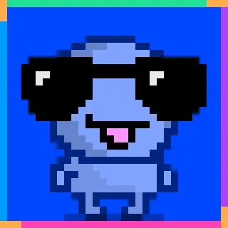 Derpys