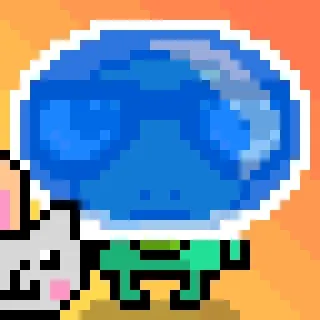 Derpy #1254
