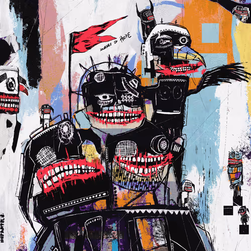 btc90.linea.eth Linea Name Service (.linea.eth domains) based on ENS PFP