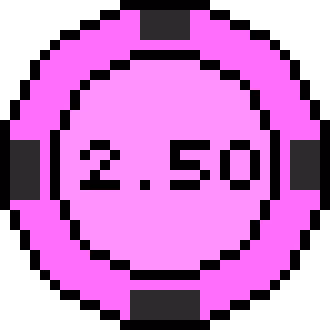 Item #6 Media
