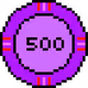 10